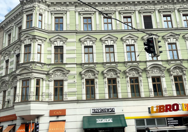 Währingerstr.108/ 21, 1180 Wien